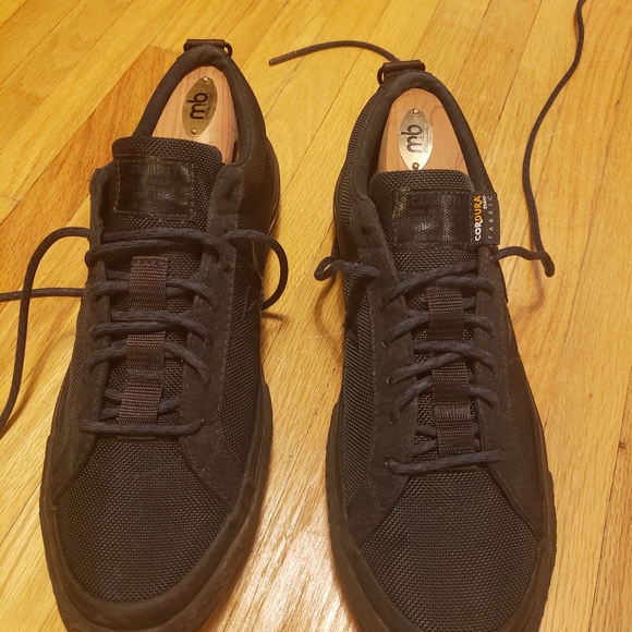 Carhartt X Converse One Star - Picture 7 of 10